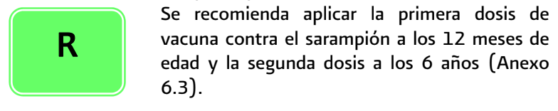 3. Vacunación 2 - GPC-IMSS-109-08